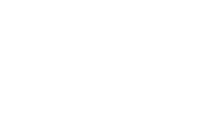Meridian